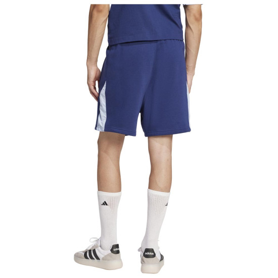 Adidas Ανδρικό σορτς Essentials Colorblock Shorts Adidas Ανδρικό σορτς Essentials Colorblock Shorts
